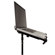 Ultimate Support HyperMount QR Dual Moun...: Picture 7 thumbnail