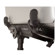 Ultimate Support HyperMount QR Dual Moun...: Picture 8 thumbnail