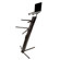 Ultimate Support HyperMount QR Dual Moun...: Picture 9 thumbnail