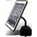 Ultimate Support HyperPad Pro: Picture 4 thumbnail