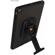 Ultimate Support HyperPad Pro: Picture 5 thumbnail