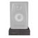 Ultimate Support UA-ISO-100: Picture 1 thumbnail