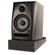 Ultimate Support UA-ISO-100: Picture 2 thumbnail