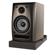 Ultimate Support UA-ISO-100: Picture 3 thumbnail