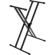 Ultimate Support IQ-X-2000: Picture 1 thumbnail
