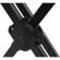 Ultimate Support IQ-X-2000: Picture 4 thumbnail