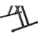 Ultimate Support IQ-X-3000: Picture 4 thumbnail