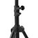 Ultimate Support JamStands JS-BS50 Bari-Sax Stand for Baritone Sax: Picture 2 thumbnail