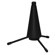 Ultimate Support JamStands JS-CL25 Clarinet Stand: Picture 3 thumbnail