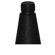 Ultimate Support JamStands JS-CL25 Clarinet Stand: Picture 1 thumbnail