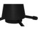 Ultimate Support JamStands JS-CL25 Clarinet Stand: Picture 2 thumbnail