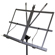 Ultimate Support JS-CMS100+: Picture 1 thumbnail