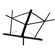 Ultimate Support JS-CMS50: Picture 1 thumbnail