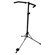 Ultimate Support JamStands JS-CS50 Cello Stand: Picture 3 thumbnail