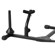 Ultimate Support JamStands JS-DS100 Double Saxophone Stand: Picture 1 thumbnail