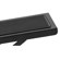 Ultimate Support JS-FT100B: Picture 3 thumbnail