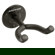 Ultimate Support JS-GHG25: Picture 1 thumbnail