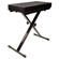 Ultimate Support JamStands JS-LB100 Large Bench, 3" Padded Seat: Picture 3 thumbnail