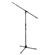 Ultimate Support JamStands JS-MCTB200 Tripod Microphone Stand
