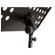 JamStands Series Allegro Tripod Music Stand On