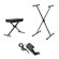 Ultimate Support JS-XS300: Picture 5 thumbnail