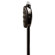 Ultimate Support Live-SB Microphone Stan...: Picture 1 thumbnail