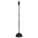 Ultimate Support Live-ST Microphone Stan...: Picture 4 thumbnail