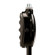 Ultimate Support Live-ST Microphone Stan...: Picture 1 thumbnail