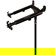 Ultimate Support HyperStation QR: Picture 3 thumbnail