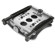 Ultimate Support LPT-1000S: Picture 3 thumbnail