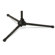 Ultimate Support MC-40 Microphone Stand with Three-way Adjustable Boom Arm and Stable Tripod Base: Picture 2 thumbnail