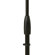 Ultimate Support MC-40 Microphone Stand with Three-way Adjustable Boom Arm and Stable Tripod Base: Picture 3 thumbnail