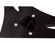 Ultimate Support MS-90/36B: Picture 3 thumbnail