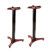 Ultimate Support MS-90: Picture 1 thumbnail