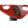 Ultimate Support MS-90: Picture 1 thumbnail