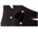 Ultimate Support MS-90: Picture 3 thumbnail