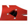 Ultimate Support MS-90/45: Picture 2 thumbnail