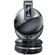 Ultrasone Performance 820: Picture 2 thumbnail