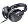 Ultrasone Performance 820: Picture 3 thumbnail