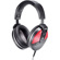 Ultrasone Performance 820: Picture 3 thumbnail