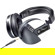 Ultrasone Performance 820: Picture 2 thumbnail