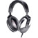 Ultrasone Performance 820: Picture 3 thumbnail
