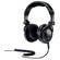 Ultrasone PRO 1480i: Picture 6 thumbnail
