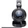 Ultrasone PRO 1480i: Picture 1 thumbnail