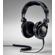 Ultrasone PRO 1480i: Picture 2 thumbnail