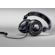 Ultrasone PRO 1480i: Picture 4 thumbnail