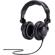 Ultrasone PRO 480i: Picture 3 thumbnail