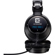 Ultrasone PRO 480i: Picture 2 thumbnail