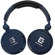 Ultrasone PRO550: Picture 2 thumbnail