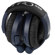 Ultrasone PRO550: Picture 3 thumbnail